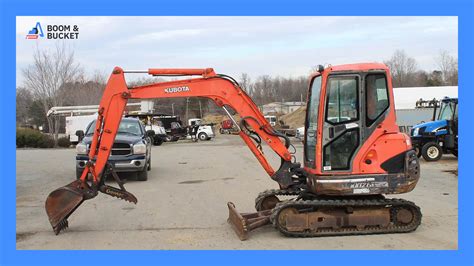 kubota mini excavator kx121 3|kubota kx121 3 quick attach.